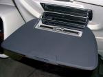 Jaguar XJ8 L 2005 года